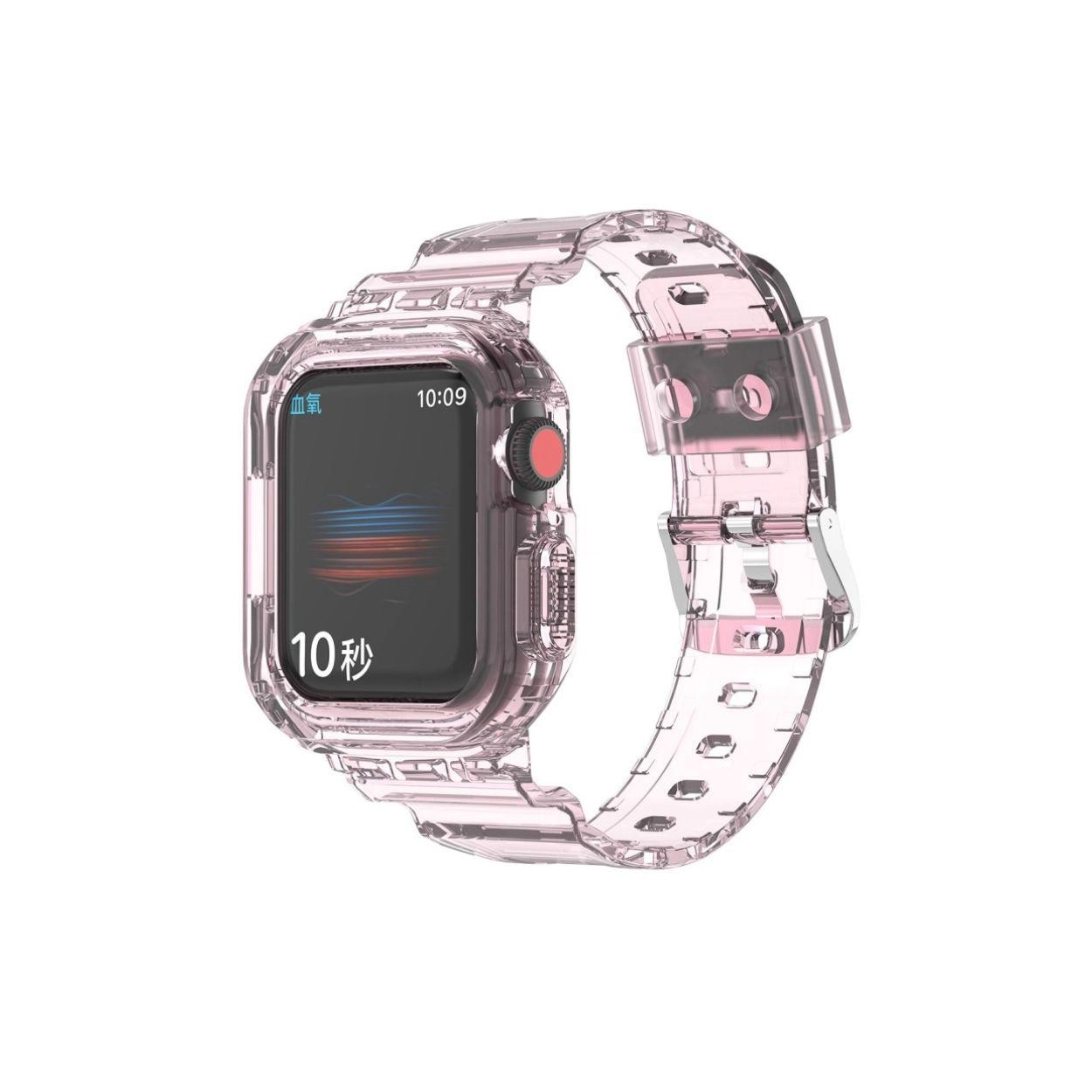 IKYOU apple iwatch s9s8s7seultra2