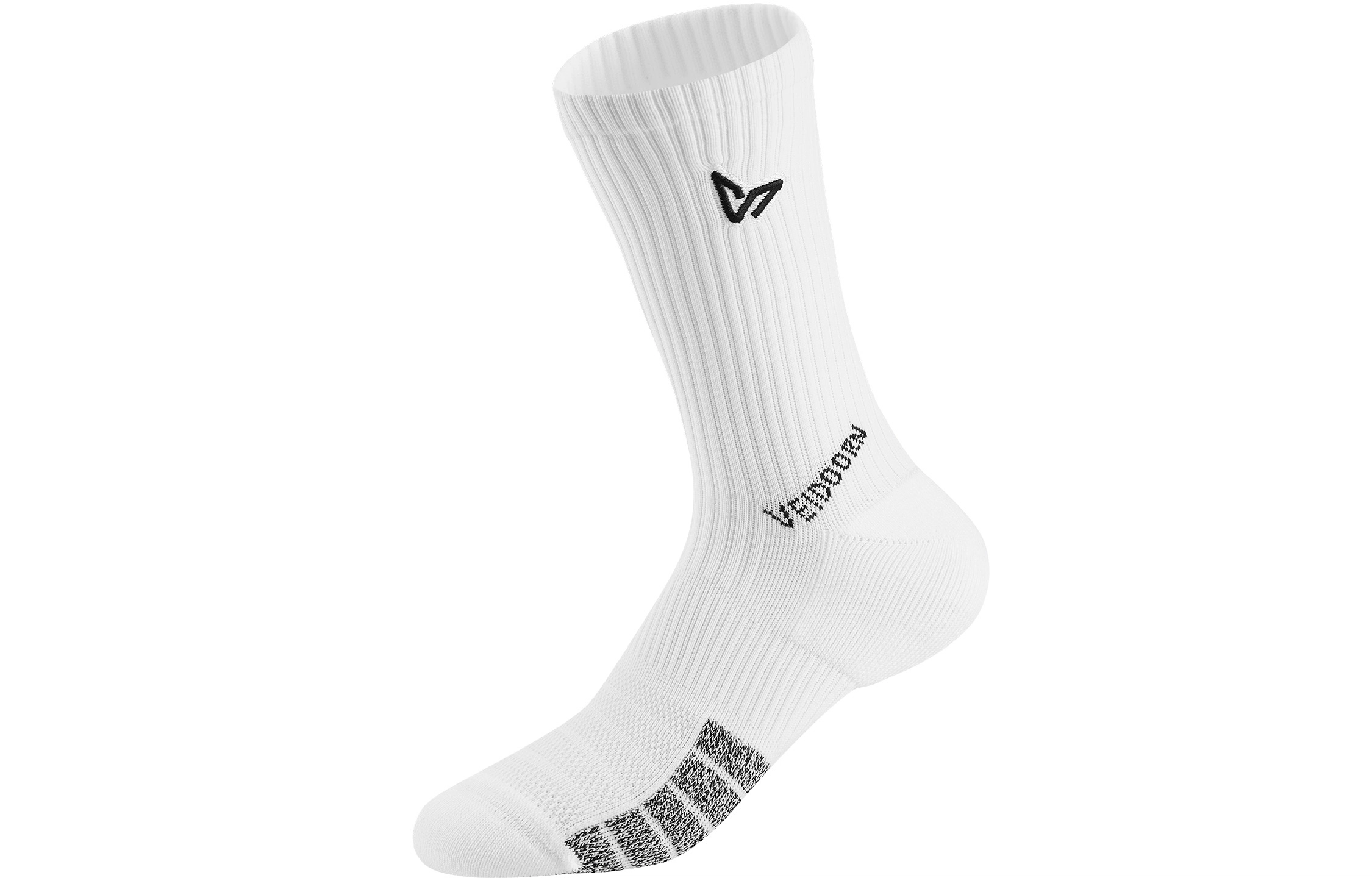 VEIDOORN Pro 3