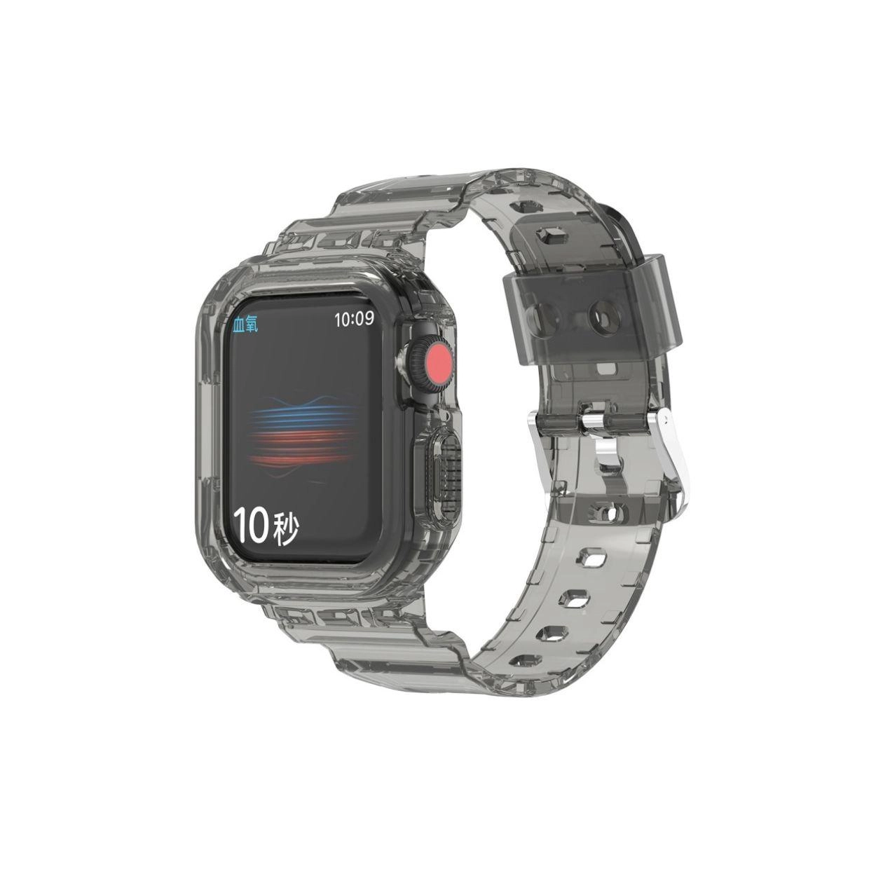 IKYOU apple iwatch s9s8s7seultra2