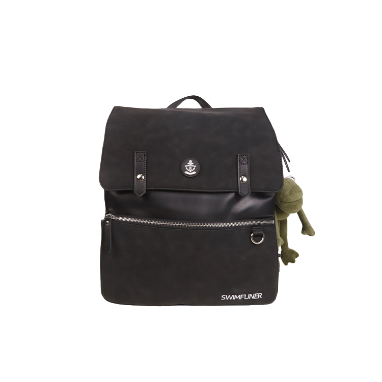 SWIMFUNER 19L