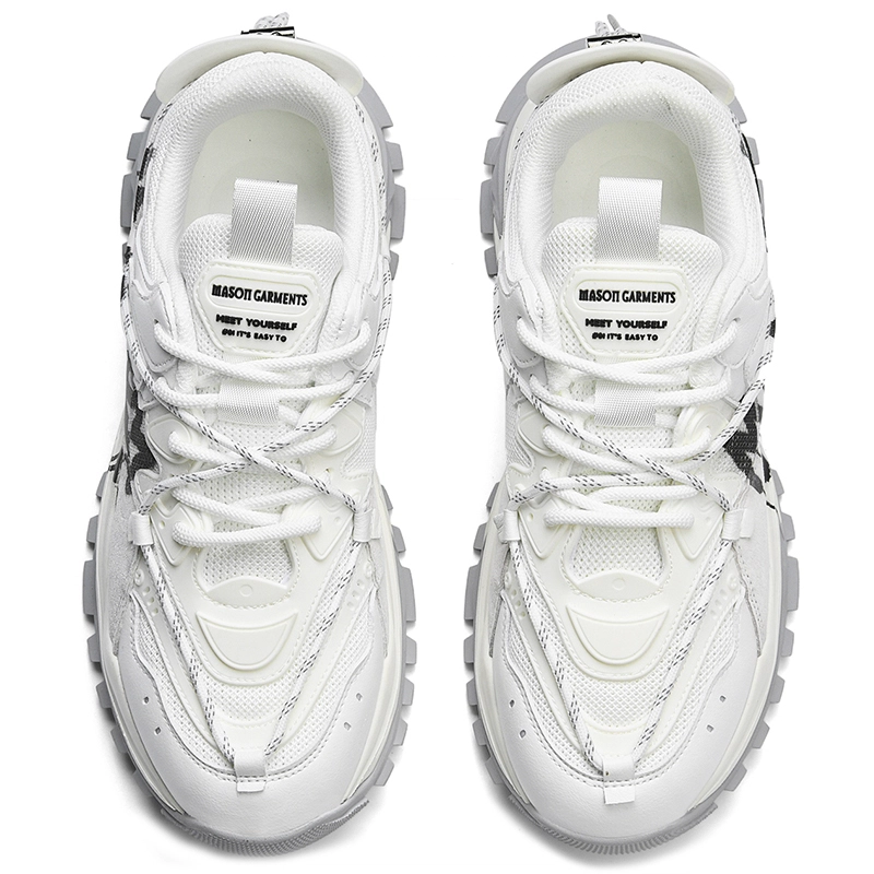 masongarments 2