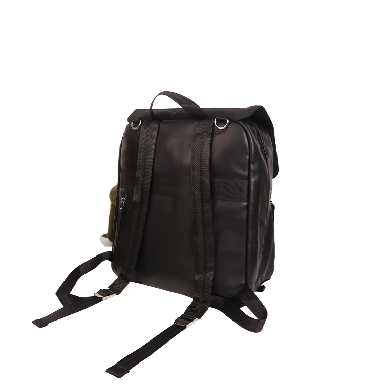 SWIMFUNER 19L
