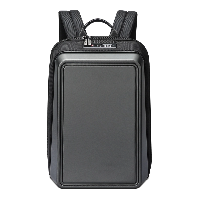 BOPAI PC