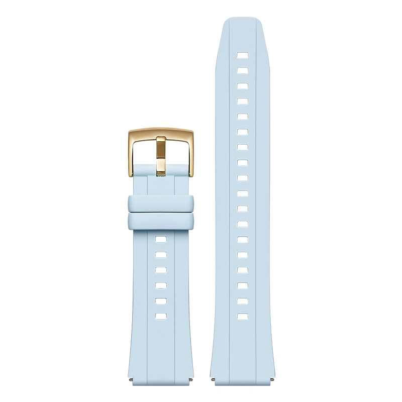 iStrap watch44pro3gt4gt3gt2buds 22mm