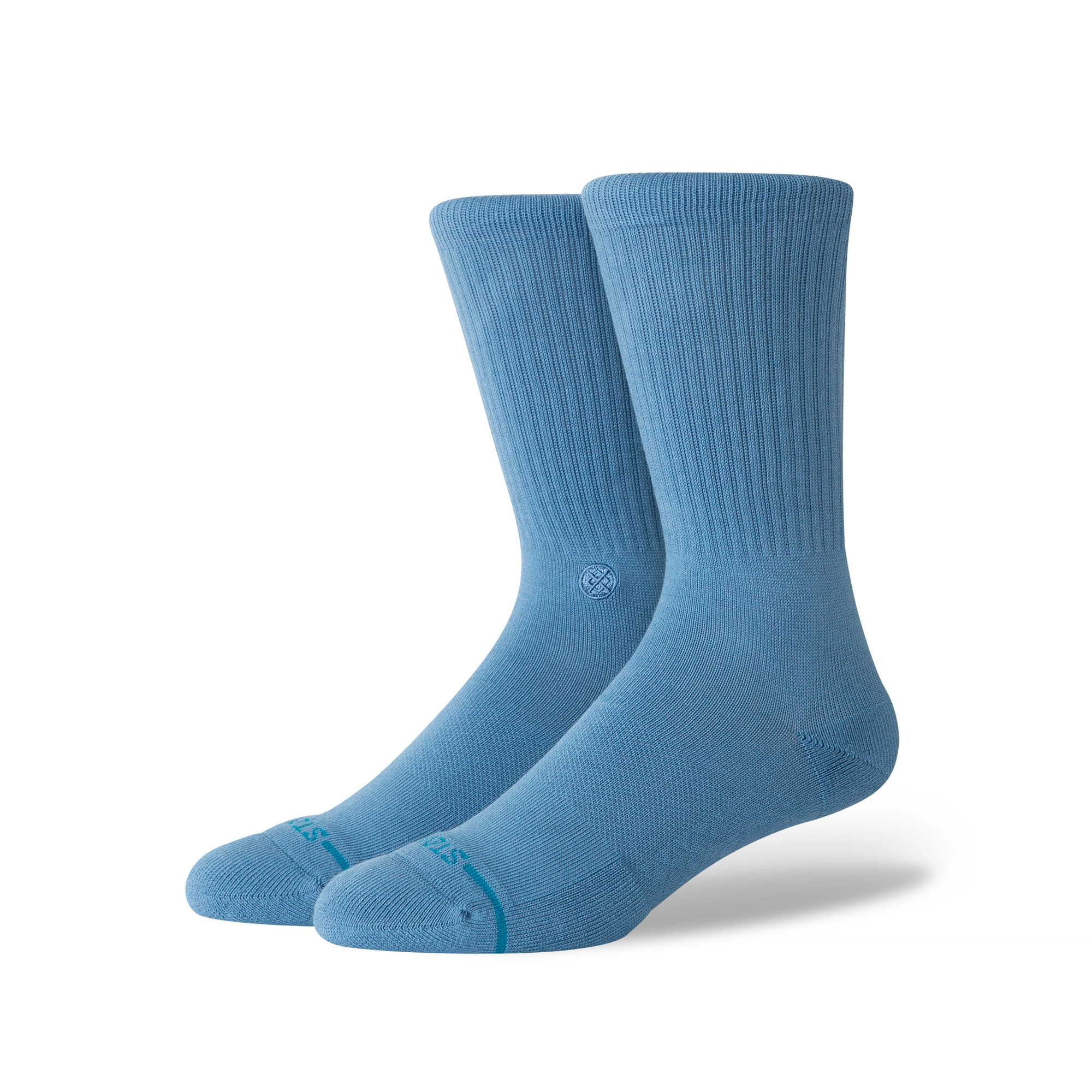 Stance icon 3