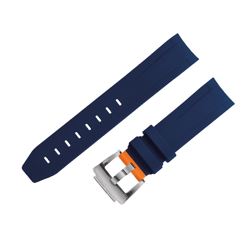 VAGENARI 60043.58900