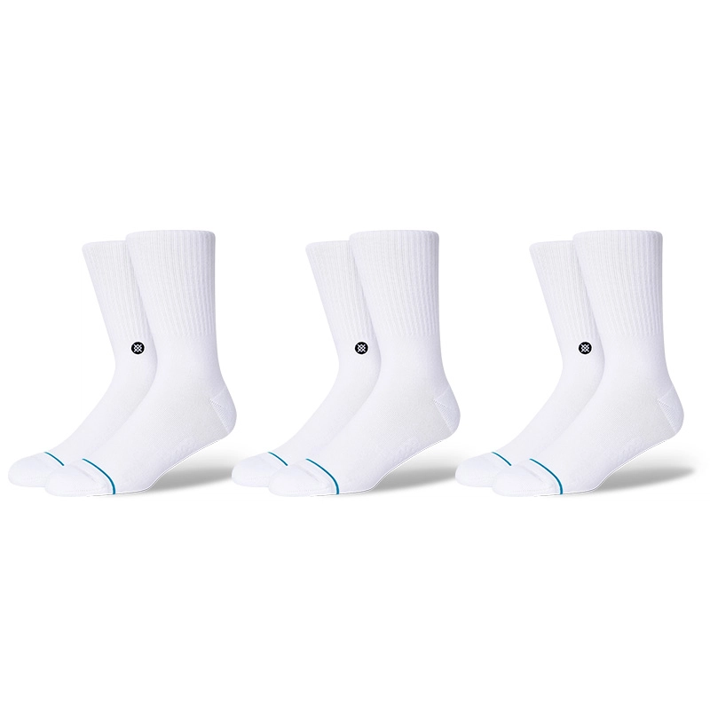 Stance icon 3