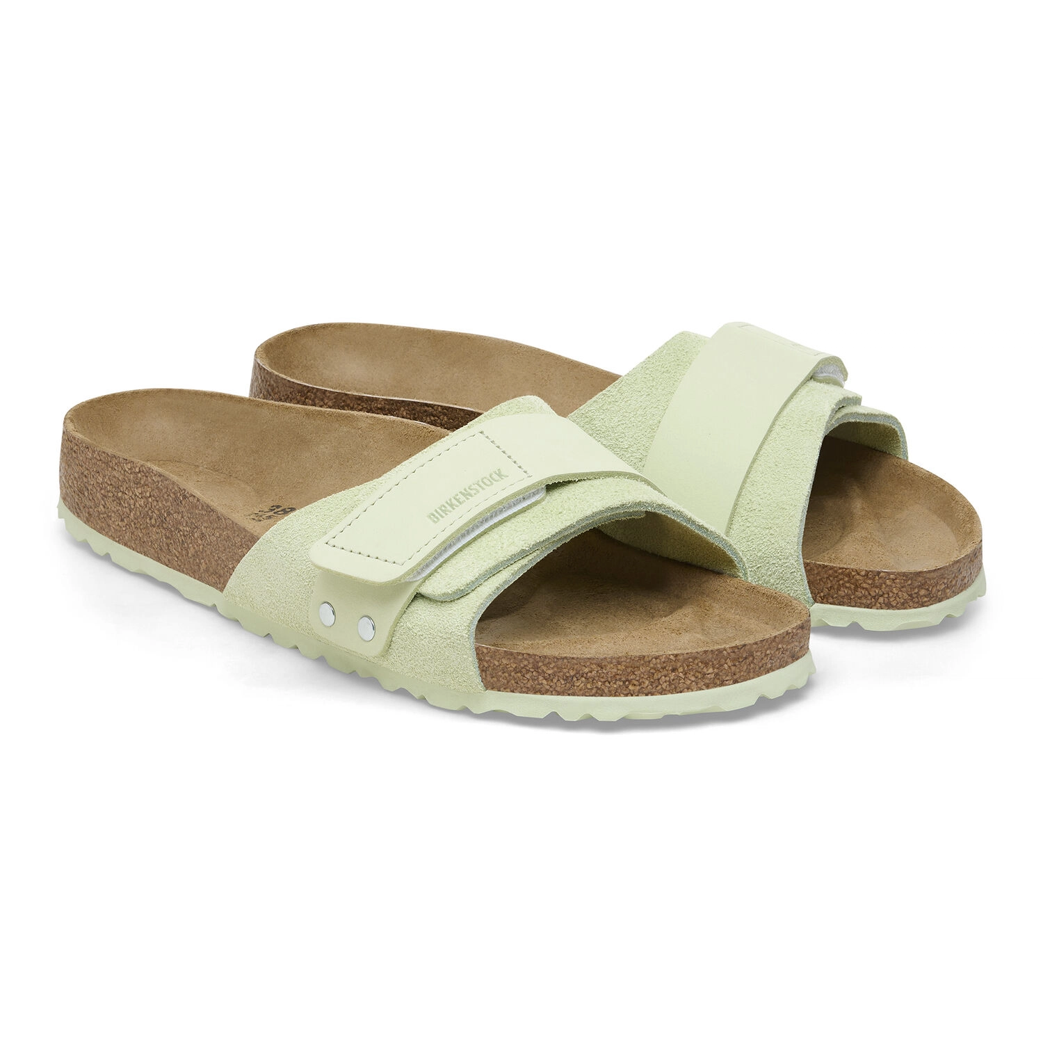 Birkenstock