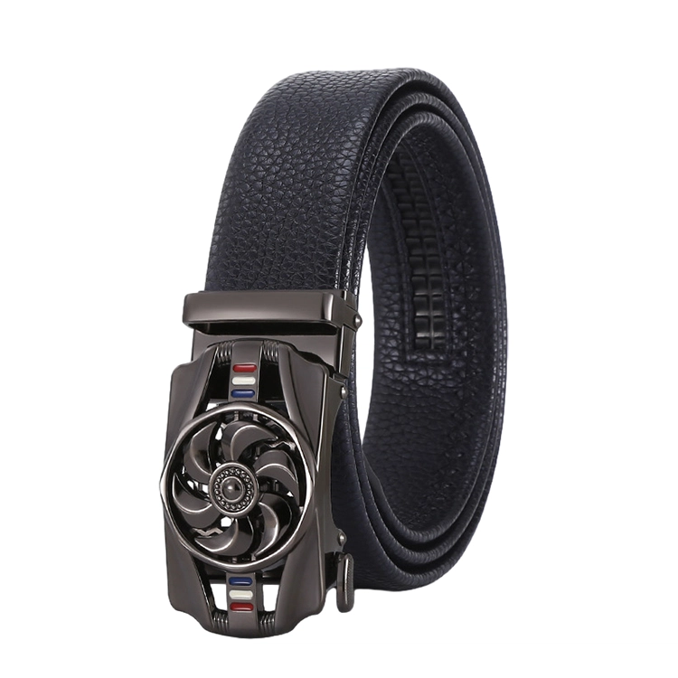 JW 3.8cm