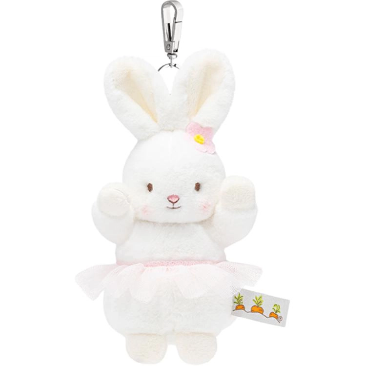 Blossom 15cm