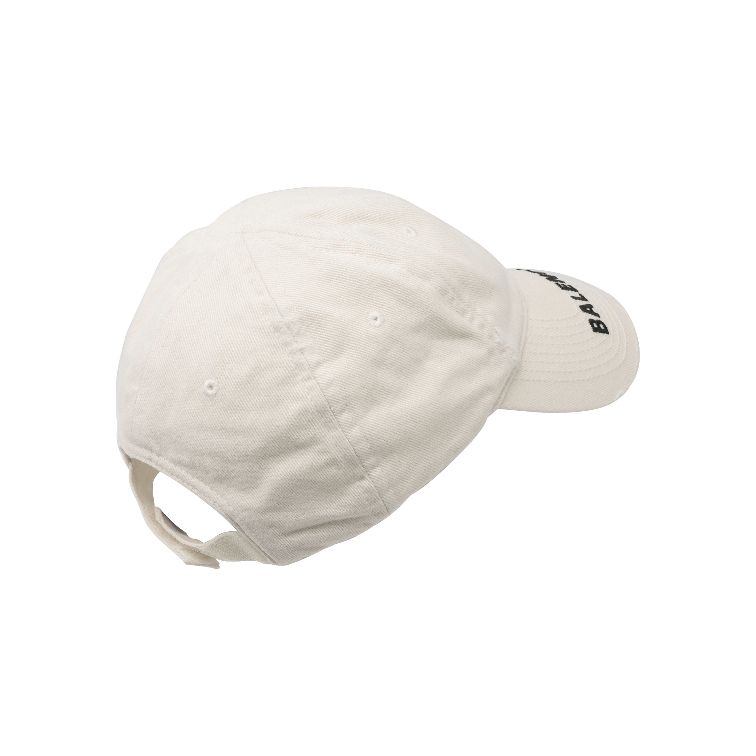 Balenciaga Logo