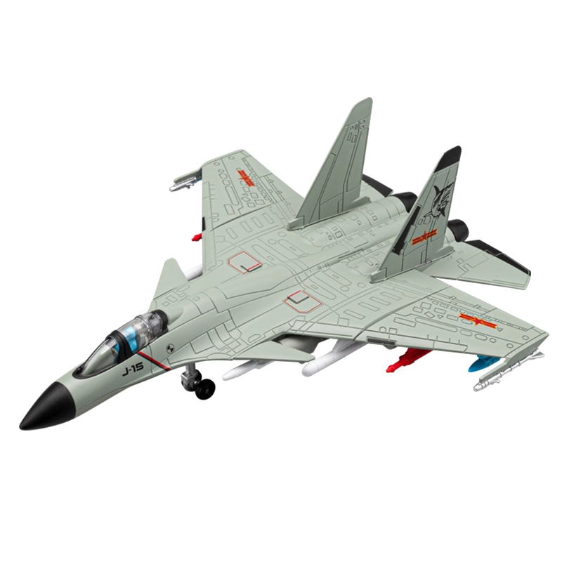 CHE ZHI 15189