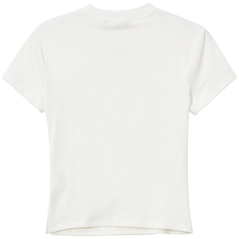 WESTLINK T