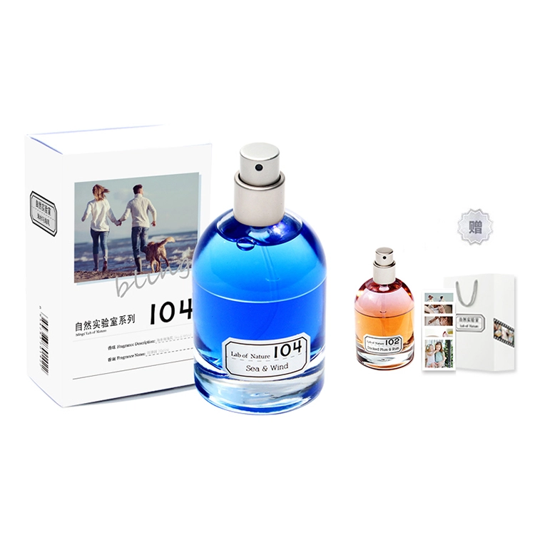 blings 104 EDP 50ml