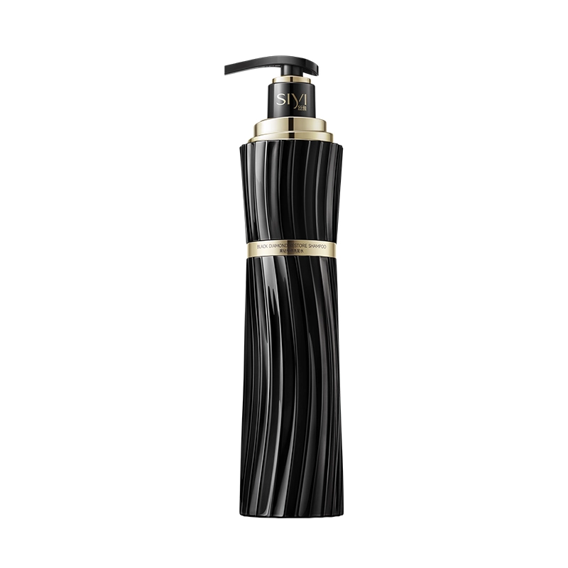 450ml