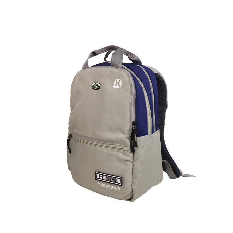 SWIMFUNER 22L