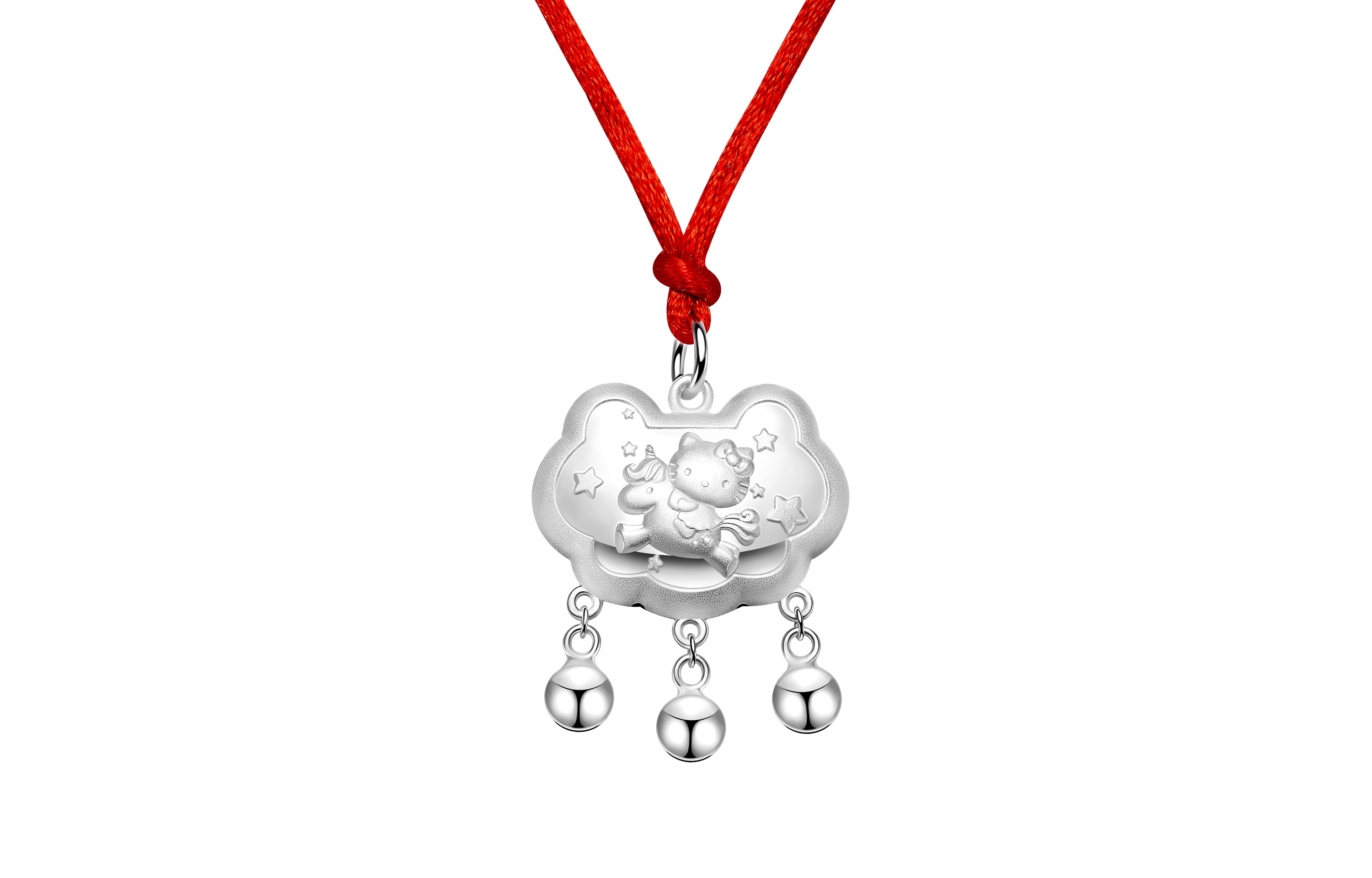 X HelloKitty S999