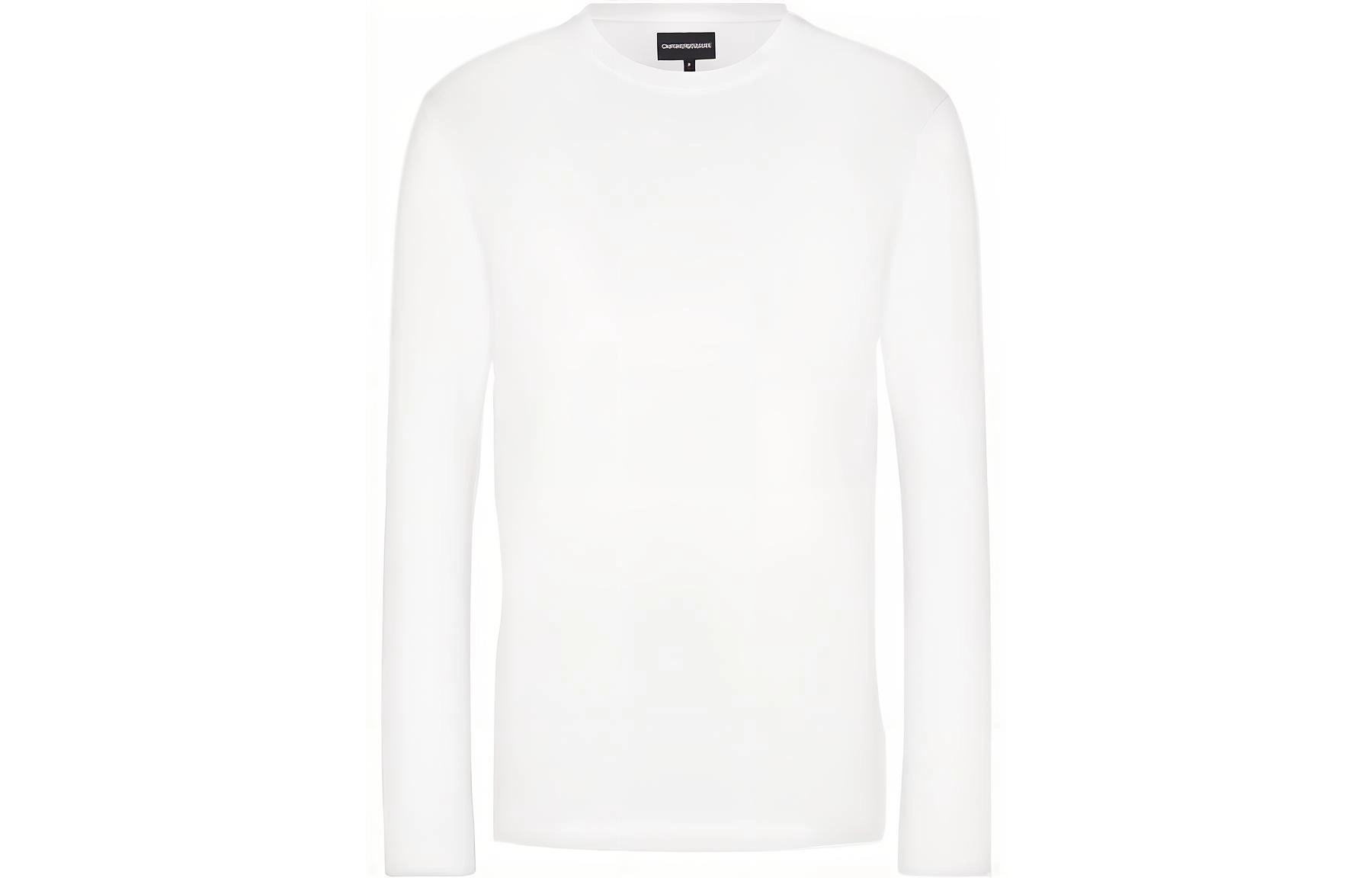 EMPORIO ARMANI FW22 T