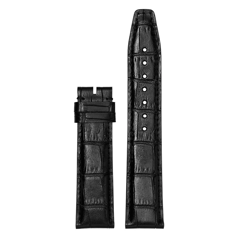 iStrap 2022mm
