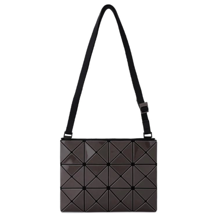 ISSEY MIYAKE LUCENT