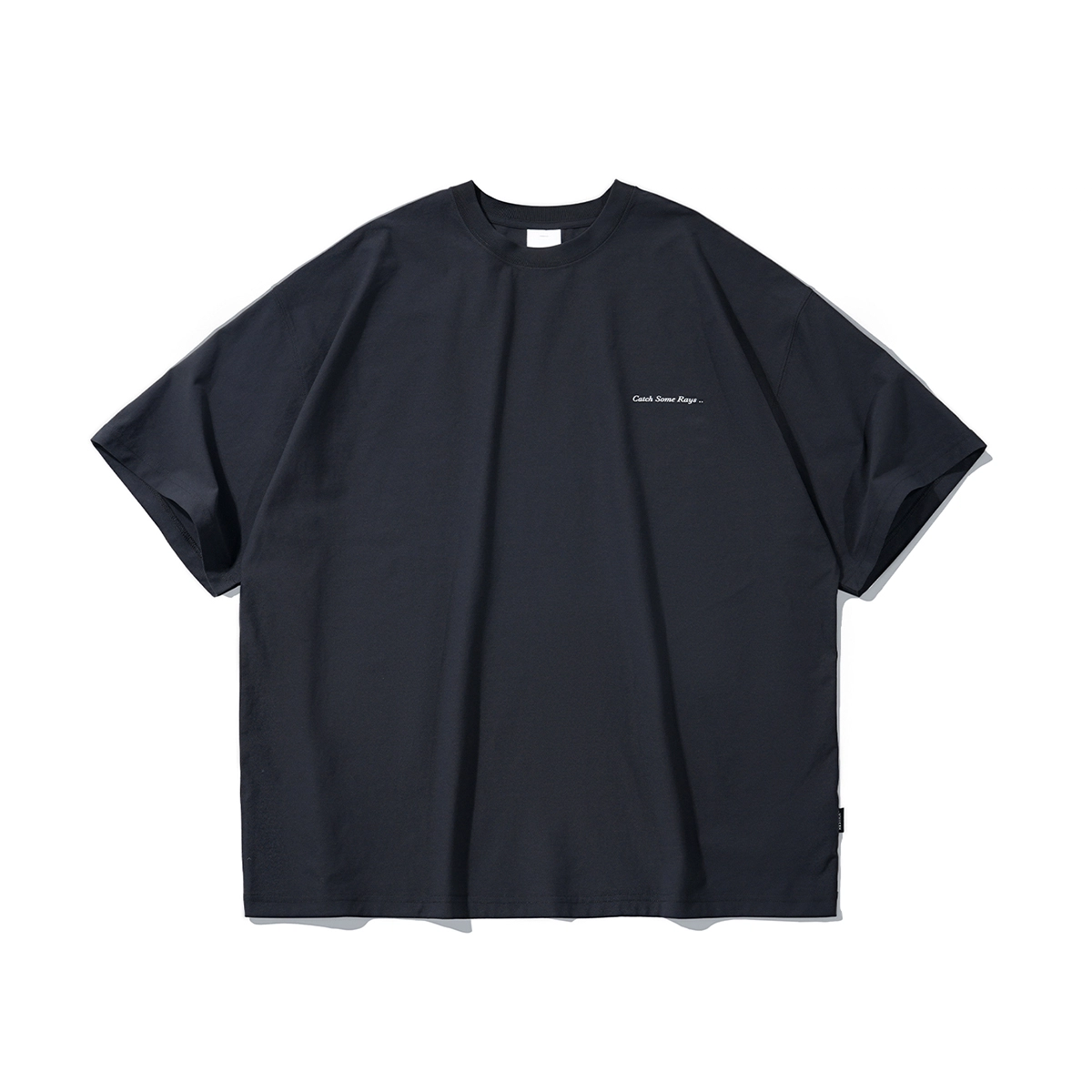 RESTICK T