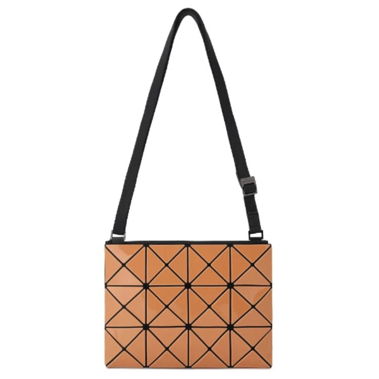 ISSEY MIYAKE LUCENT