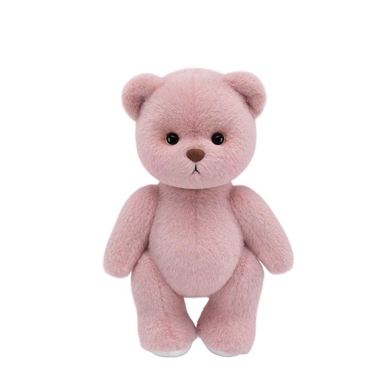 TeddyTales PRO 20cm