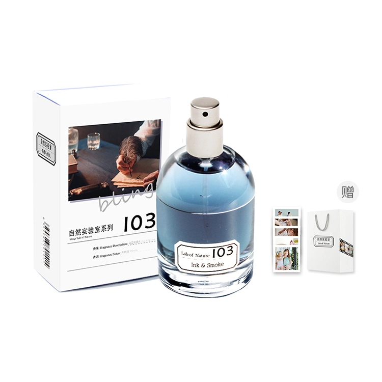 blings 104 EDP 50ml