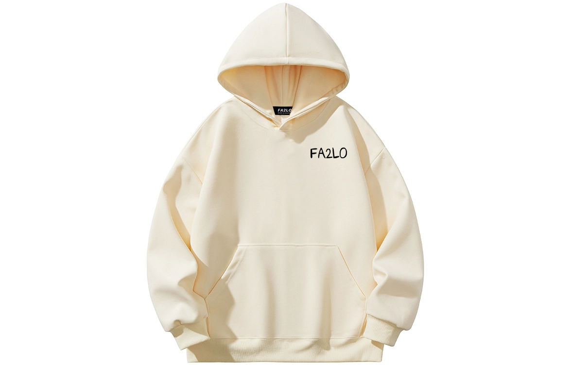 FA2LO