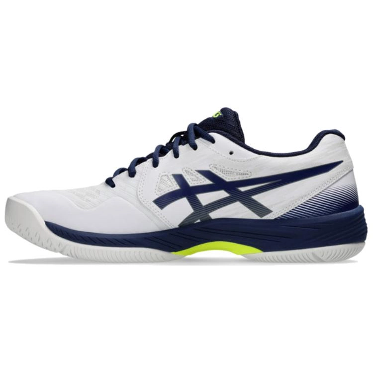 Asics Gel-Court Hunter 3
