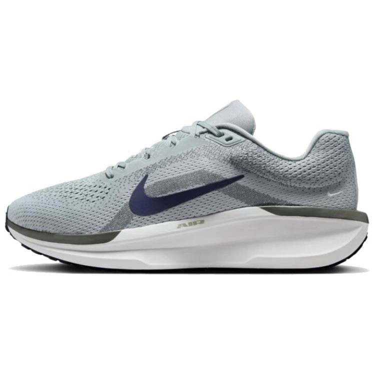 Nike AIR WINFLO 11
