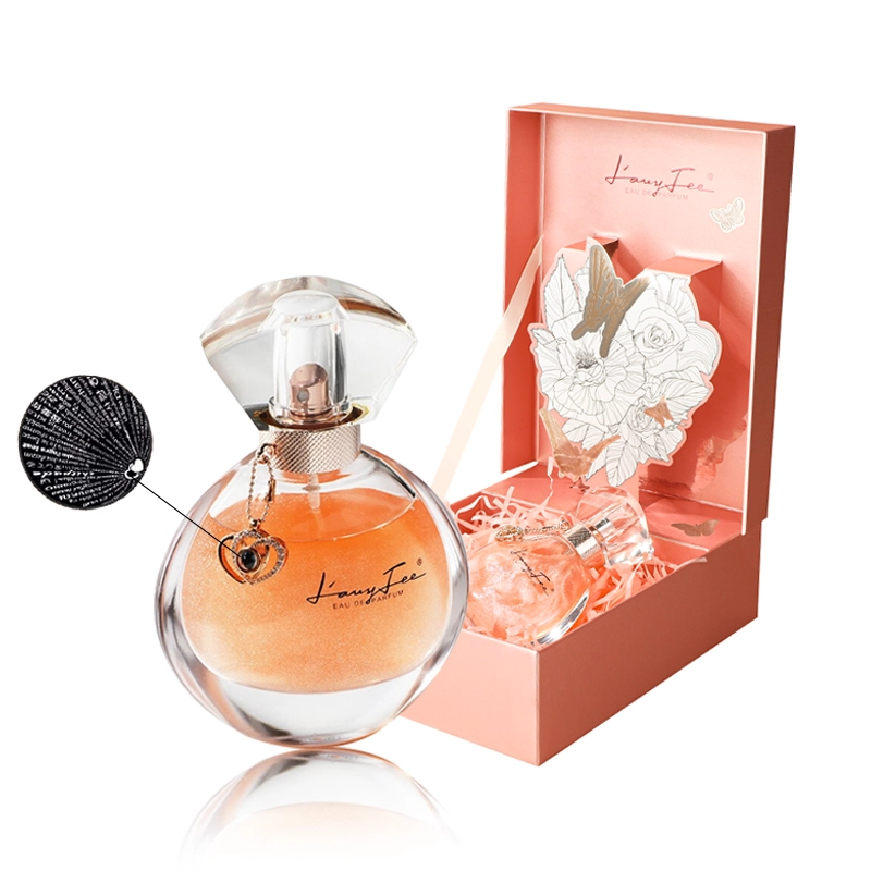 EDP 50ml