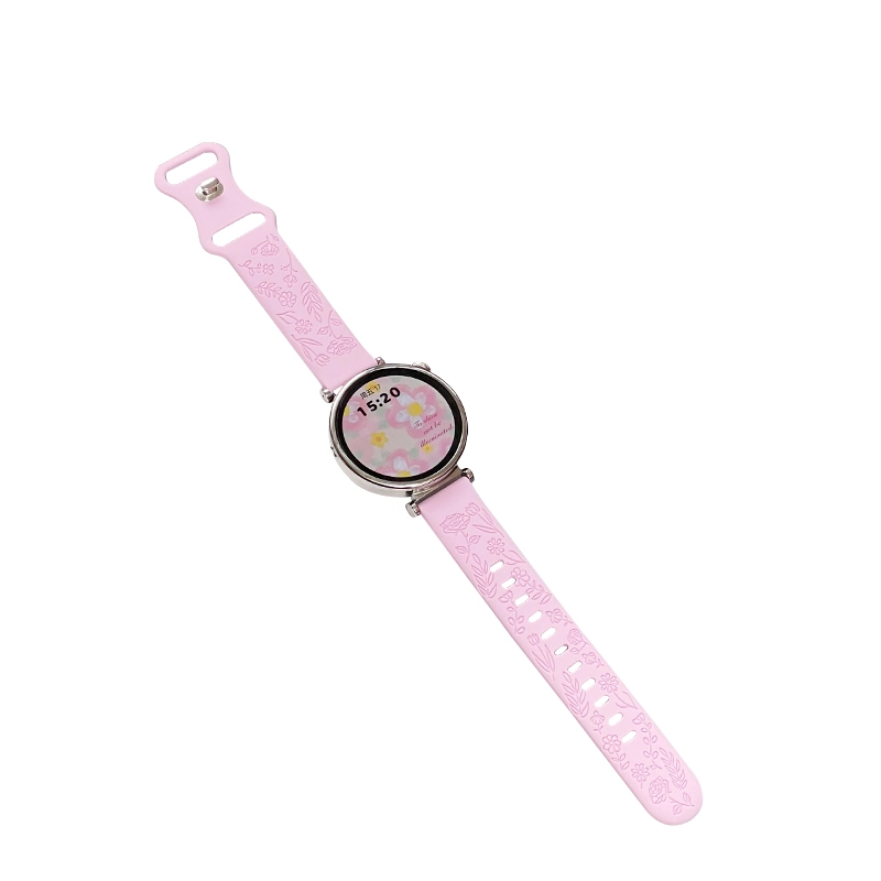 MSSM HUAWEI watch GT4GT4ProGT3GT3probuds 3D
