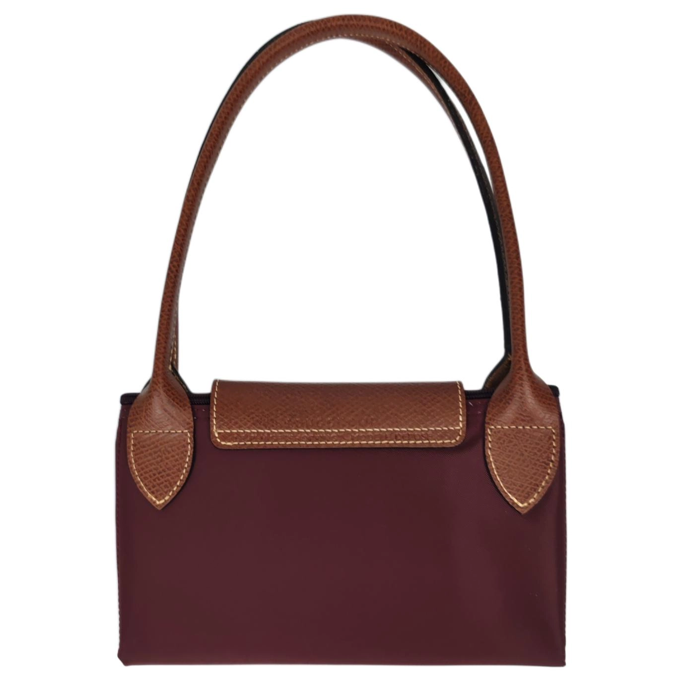 LONGCHAMP Le Pliage