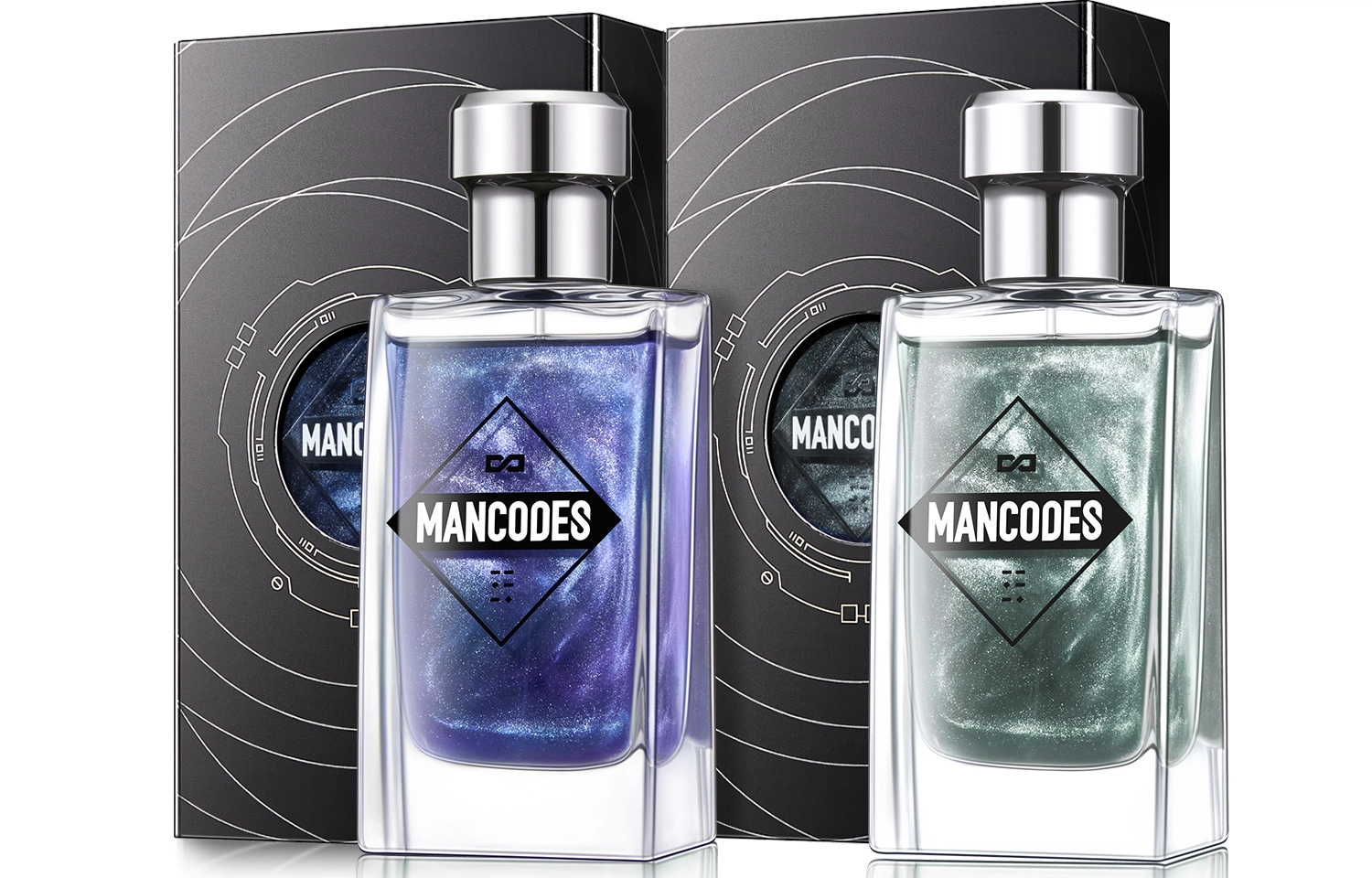 EDT 50ml