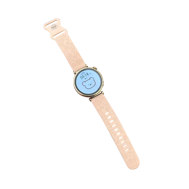 MSSM HUAWEI watch GT4GT4ProGT3GT3probuds 3D