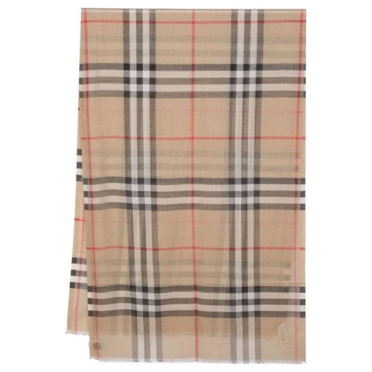Burberry Logo