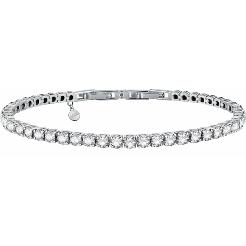 CHIARA FERRAGNI CF 18K