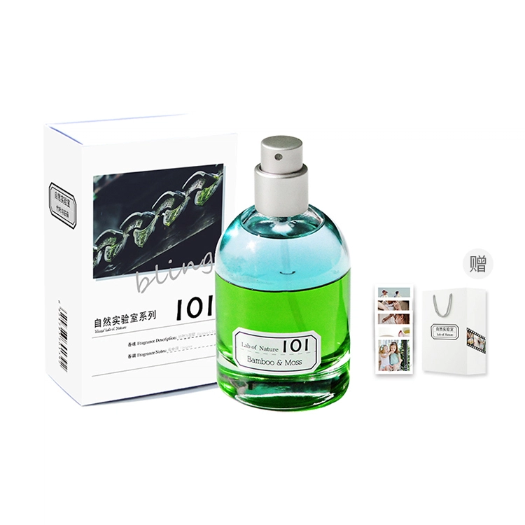 blings 104 EDP 50ml