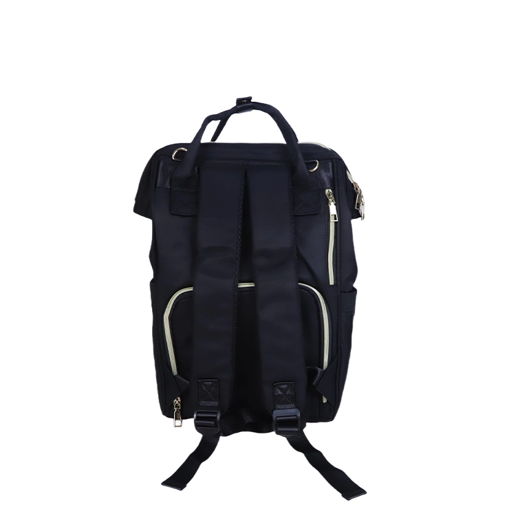 SWIMFUNER 12L