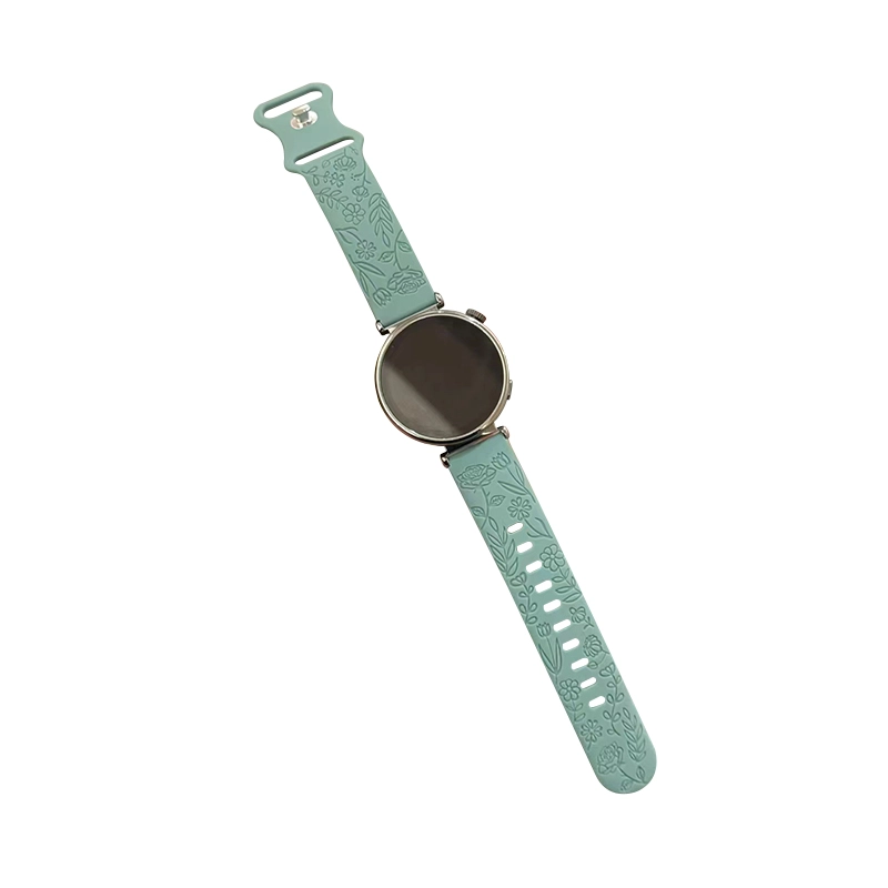MSSM HUAWEI watch GT4GT4ProGT3GT3probuds 3D