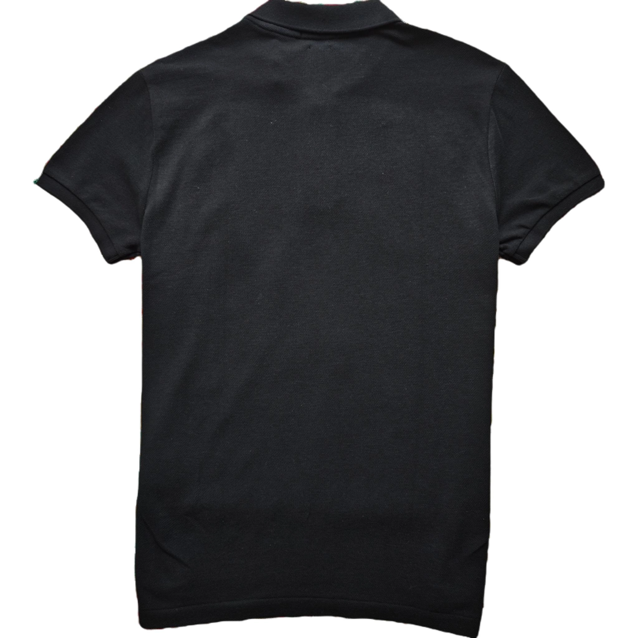 Polo Ralph Lauren Polo
