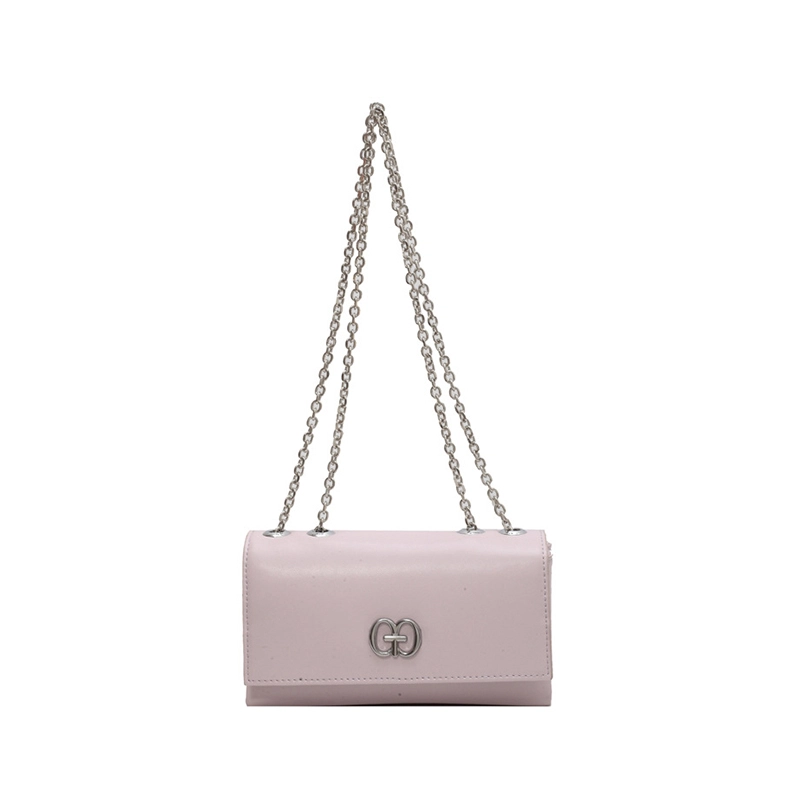 Jade en plus PU