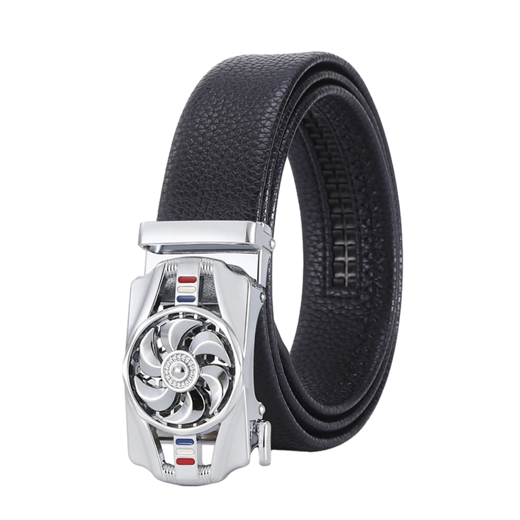 JW 3.8cm