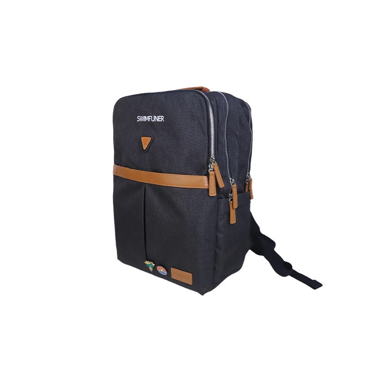 SWIMFUNER 20L
