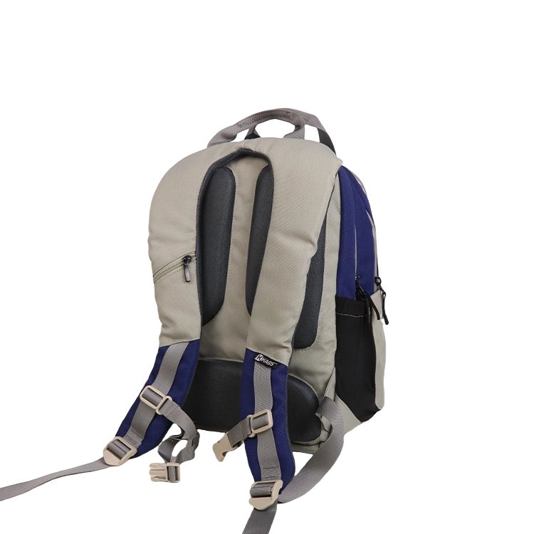 SWIMFUNER 22L