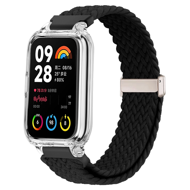 biaodaige 88pros3watch4