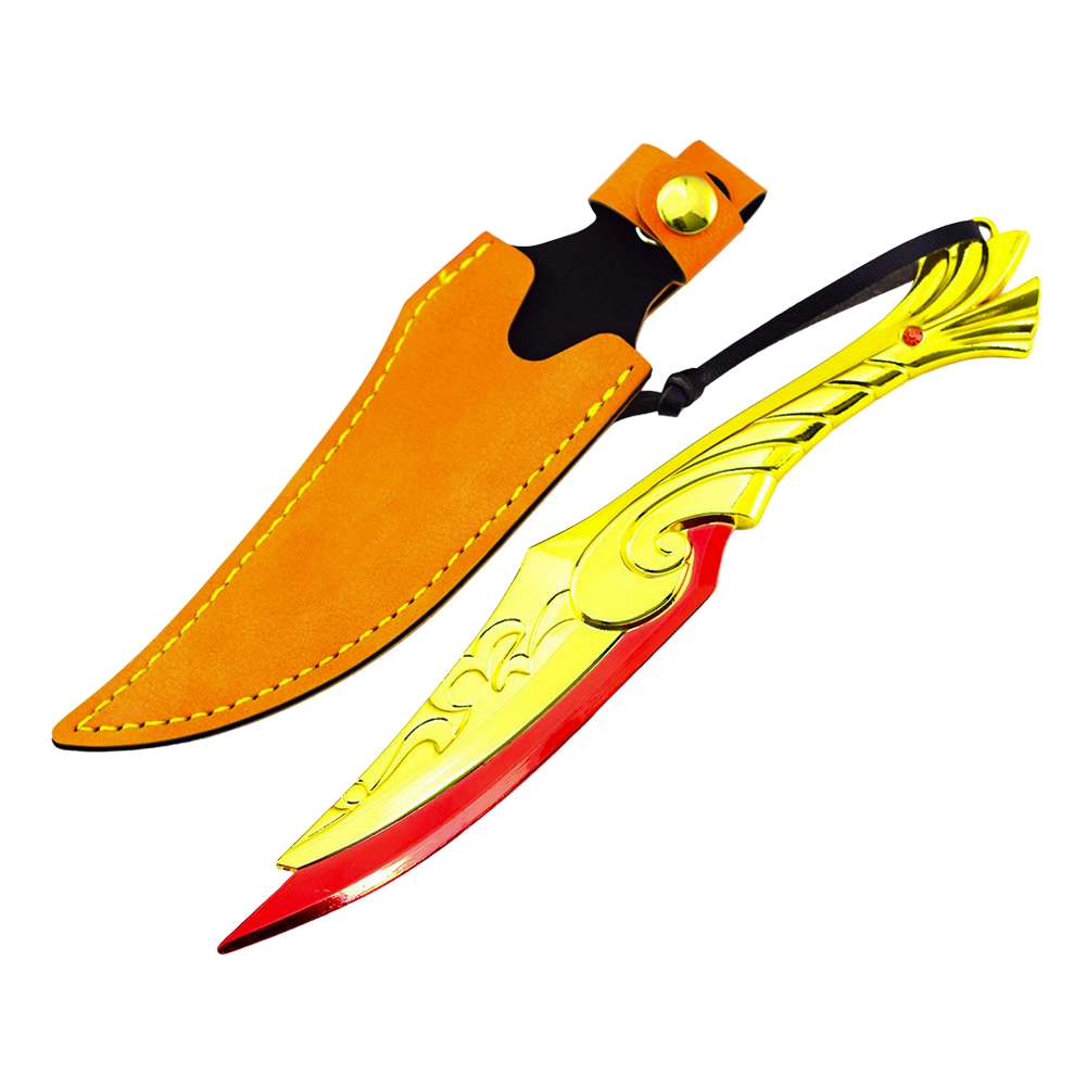 X3COMMUNE VALORANT