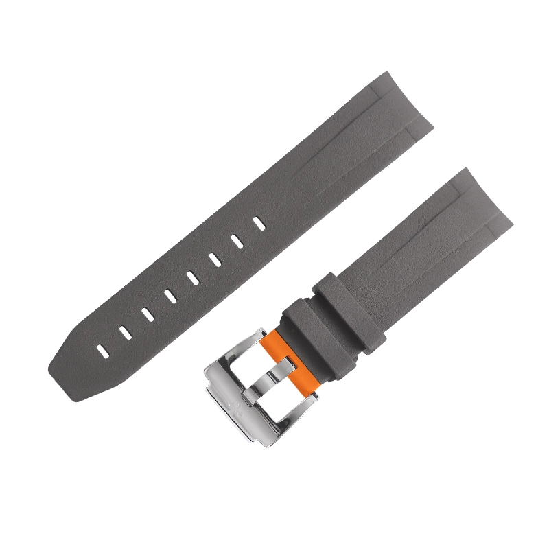 VAGENARI 60043.58900