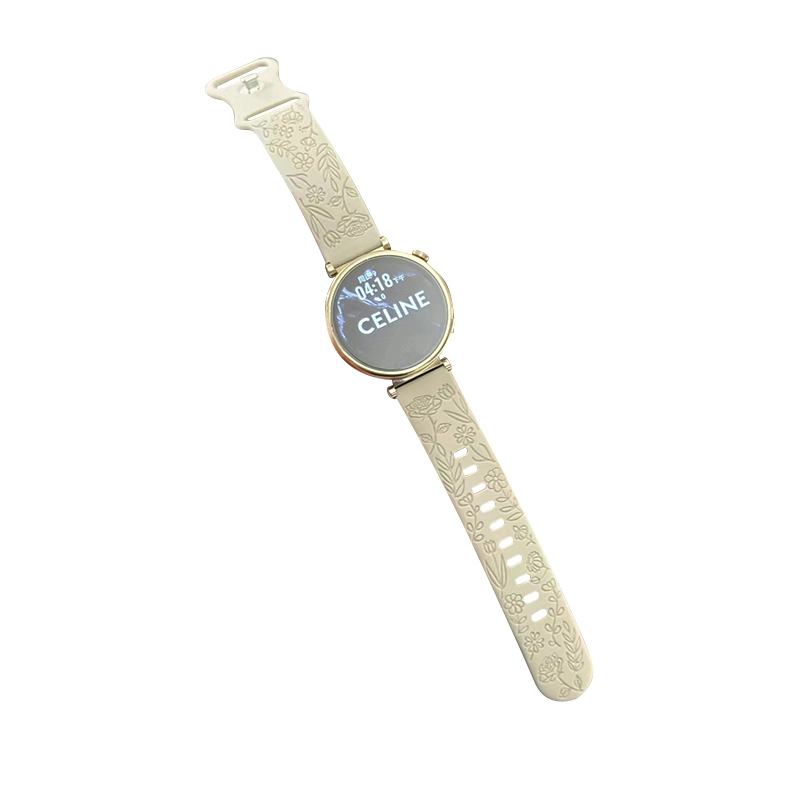 MSSM HUAWEI watch GT4GT4ProGT3GT3probuds 3D